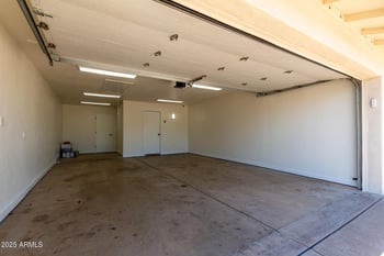 2958 El Paradiso --, Mesa, AZ 85202