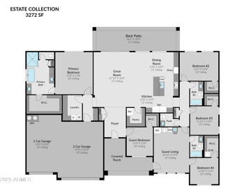 29587 156th St, Scottsdale, AZ 85262