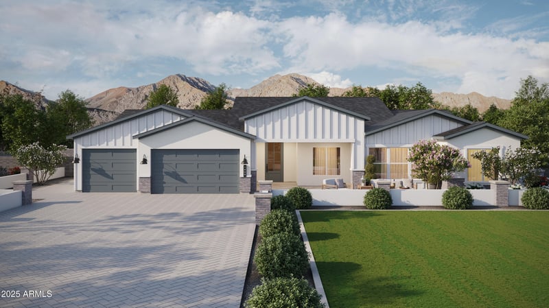 29587 156th St, Scottsdale, AZ 85262