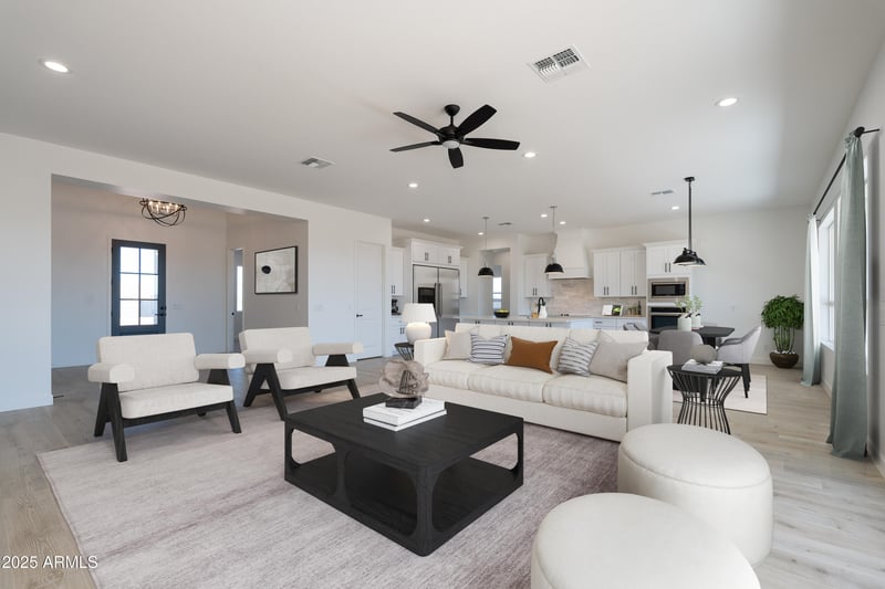 29587 156th St, Scottsdale, AZ 85262