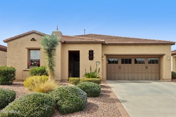 29588 129th Dr, Peoria, AZ 85383