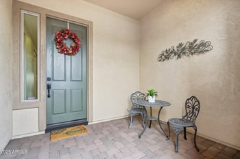 29588 129th Dr, Peoria, AZ 85383