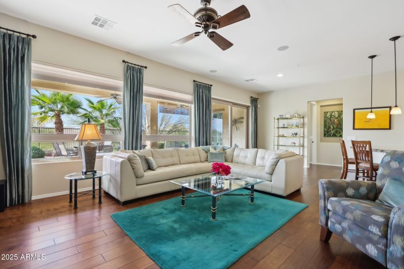 29588 N 129th Dr, Peoria, AZ 85383