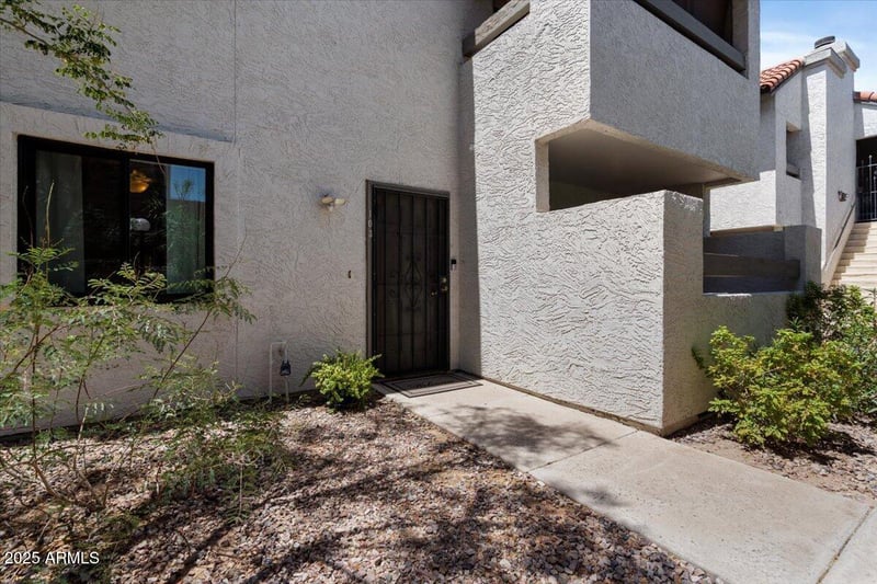 2959 68th Pl #103, Scottsdale, AZ 85251