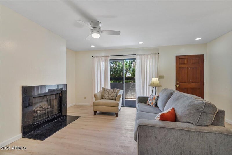 2959 68th Pl #103, Scottsdale, AZ 85251