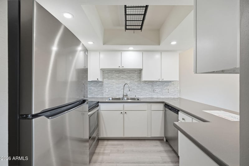 2959 68th Pl #206, Scottsdale, AZ 85251