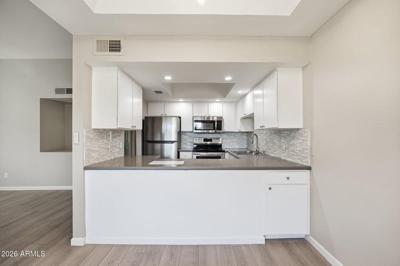 2959 68th Pl #206, Scottsdale, AZ 85251