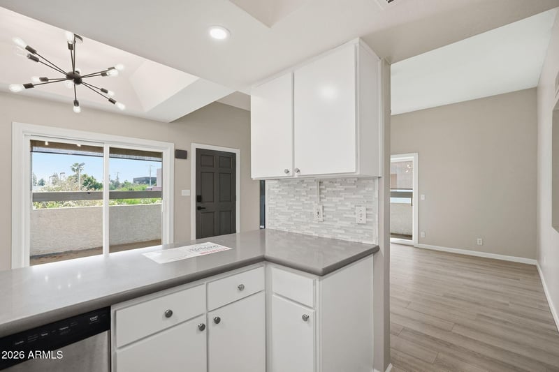 2959 68th Pl #206, Scottsdale, AZ 85251