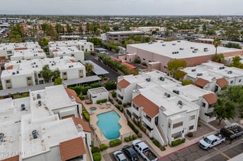 2959 68th Pl #206, Scottsdale, AZ 85251