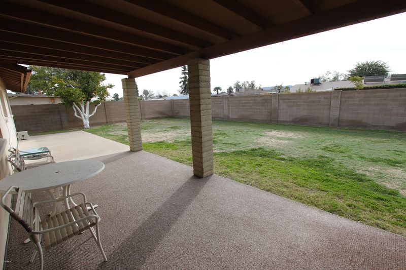 2959 E Larkspur Dr, Phoenix, AZ 85032