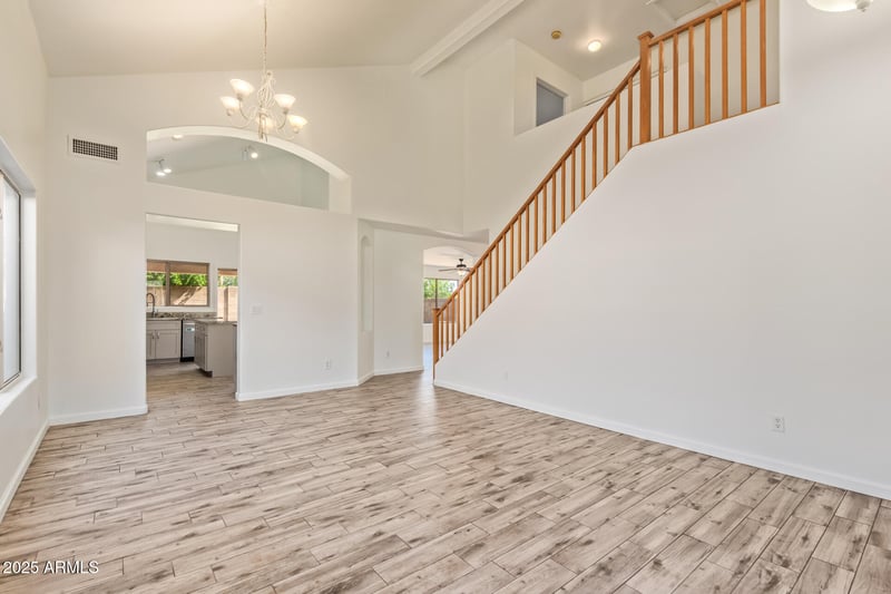 2959 Labelle St, Mesa, AZ 85212