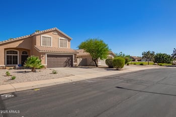 2959 Labelle St, Mesa, AZ 85212