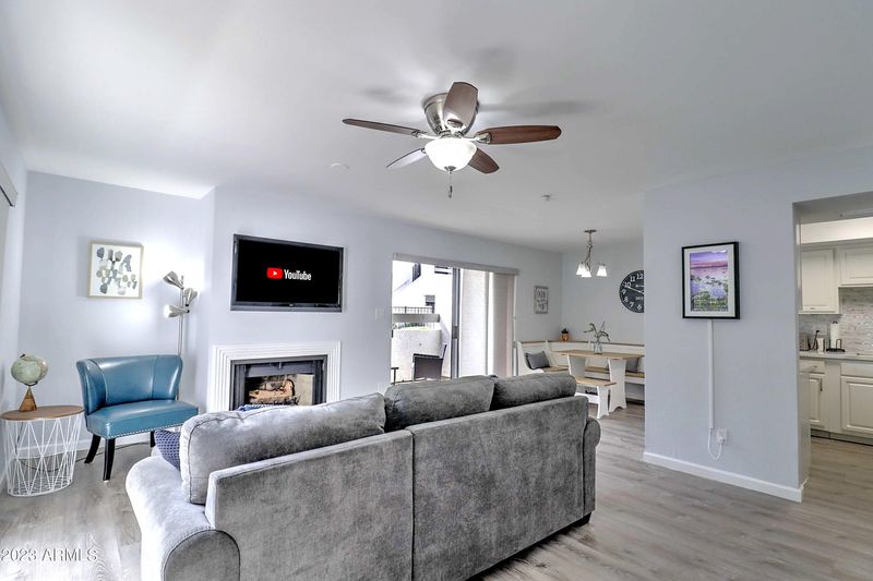 2959 N 68th Pl #113, Scottsdale, AZ 85251