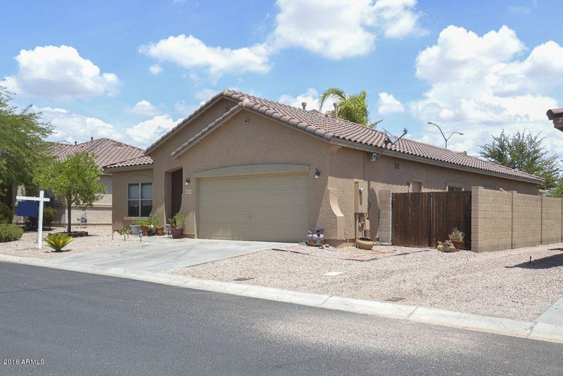 2959 S Sierra Hts, Mesa, AZ 85212