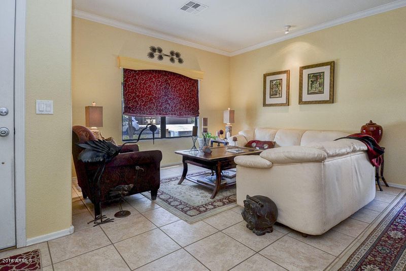 2959 S Sierra Hts, Mesa, AZ 85212