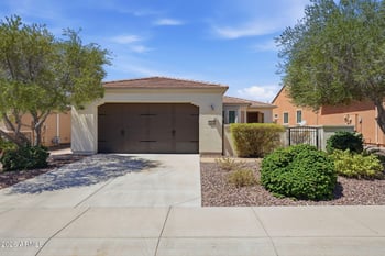 29594 N 129th Ln, Peoria, AZ 85383