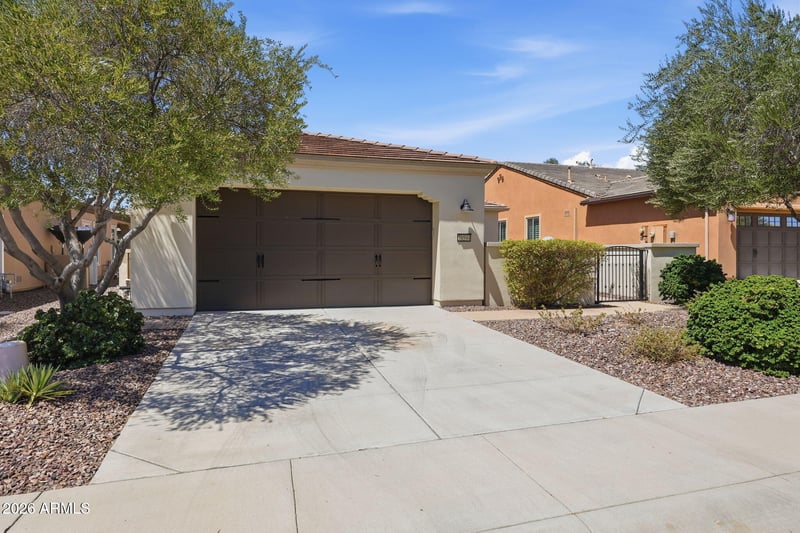 29594 N 129th Ln, Peoria, AZ 85383