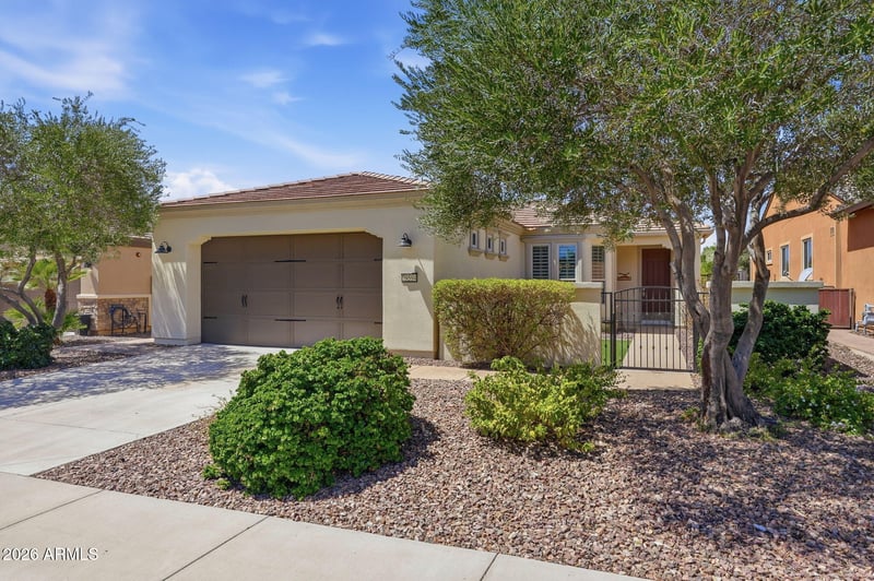 29594 N 129th Ln, Peoria, AZ 85383