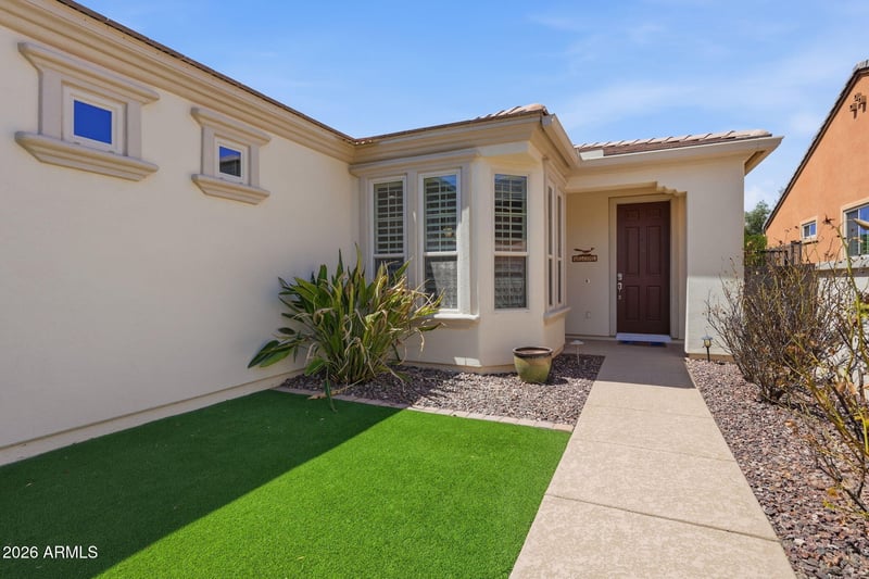 29594 N 129th Ln, Peoria, AZ 85383