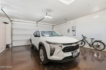 29594 N 129th Ln, Peoria, AZ 85383