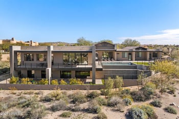 29599 106th Pl, Scottsdale, AZ 85262
