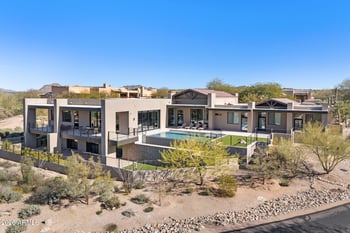 29599 106th Pl, Scottsdale, AZ 85262