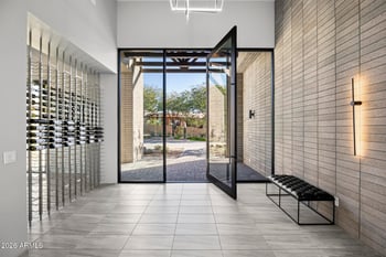 29599 106th Pl, Scottsdale, AZ 85262
