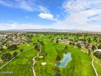 296 Laguna Royale --, Litchfield Park, AZ 85340