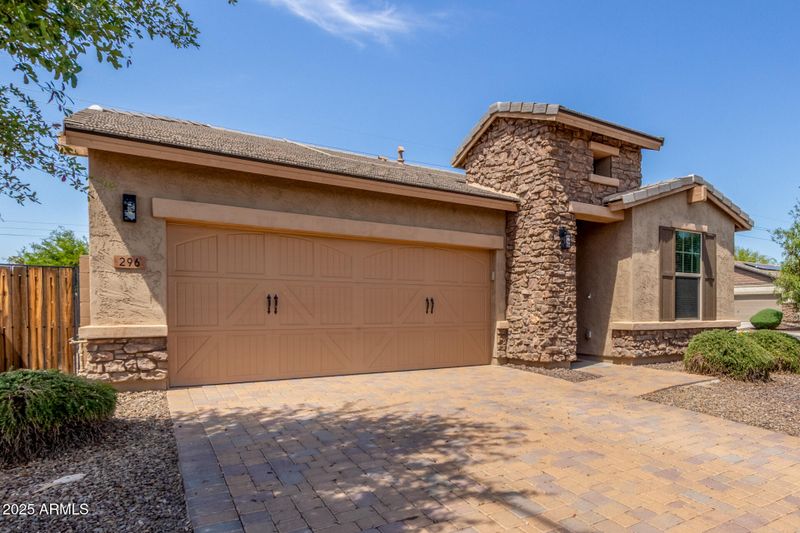 296 N Jesse St, Chandler, AZ 85225