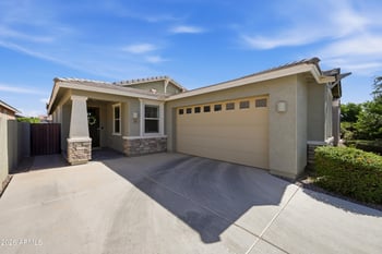 296 Organ Pipe Dr, San Tan Valley, AZ 85140