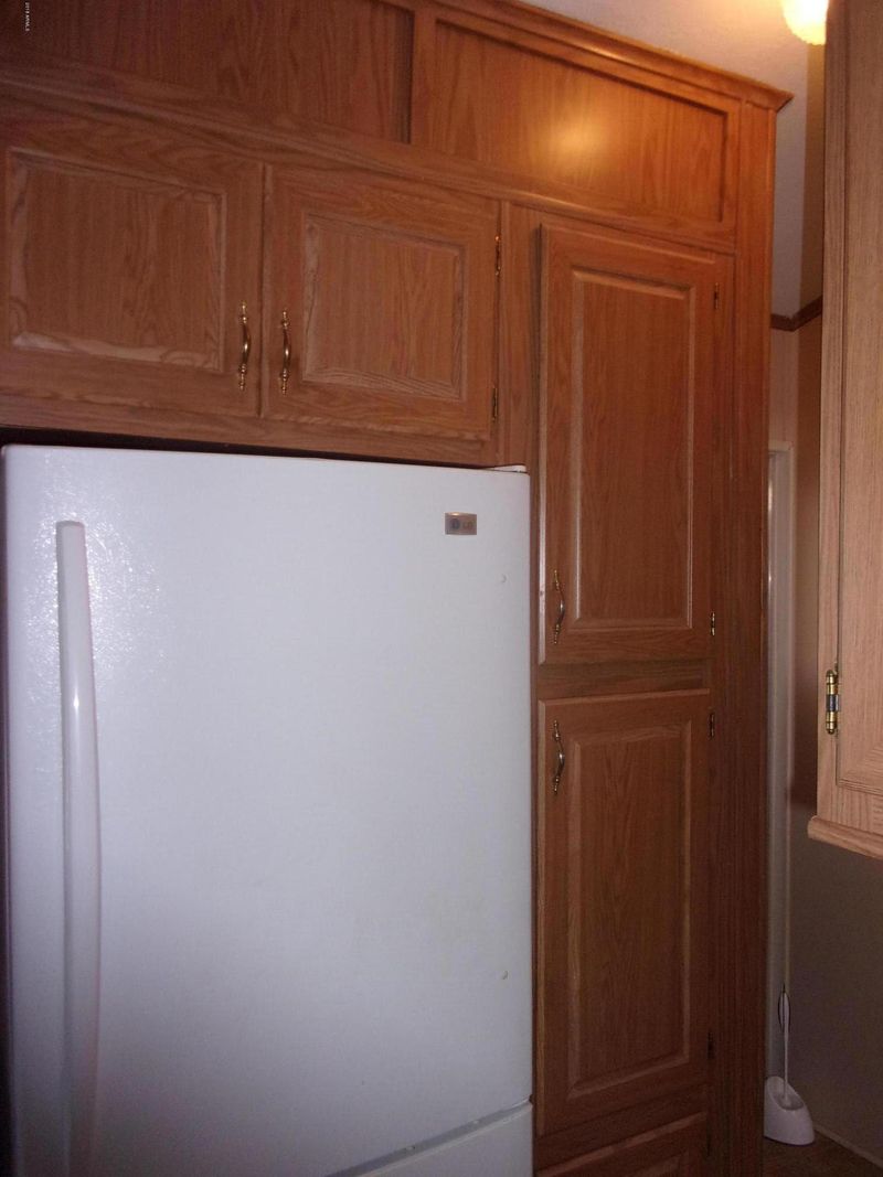296 S Kiowa Cir #558, Apache Junction, AZ 85119