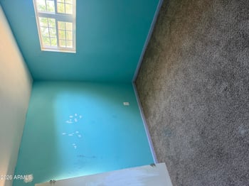296 Steffen St, Sierra Vista, AZ 85635