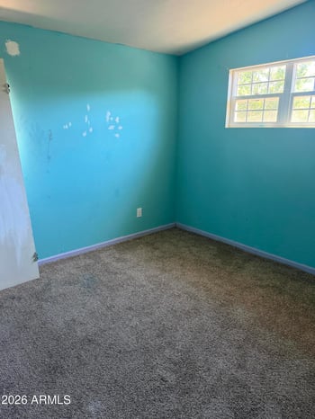 296 Steffen St, Sierra Vista, AZ 85635