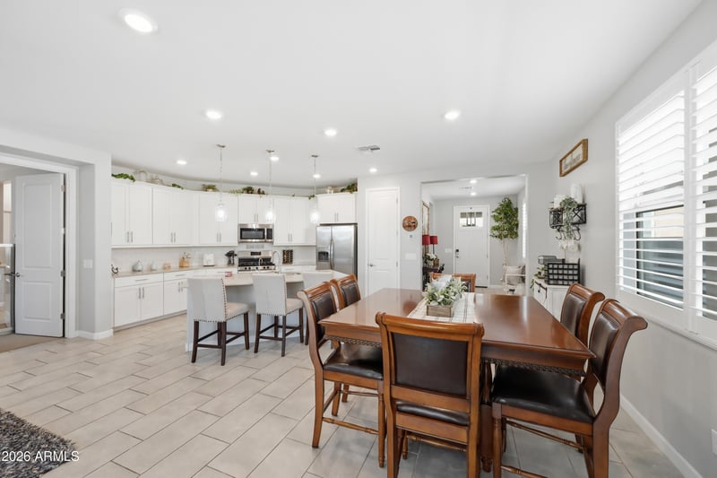 296 W Organ Pipe Dr, San Tan Valley, AZ 85140
