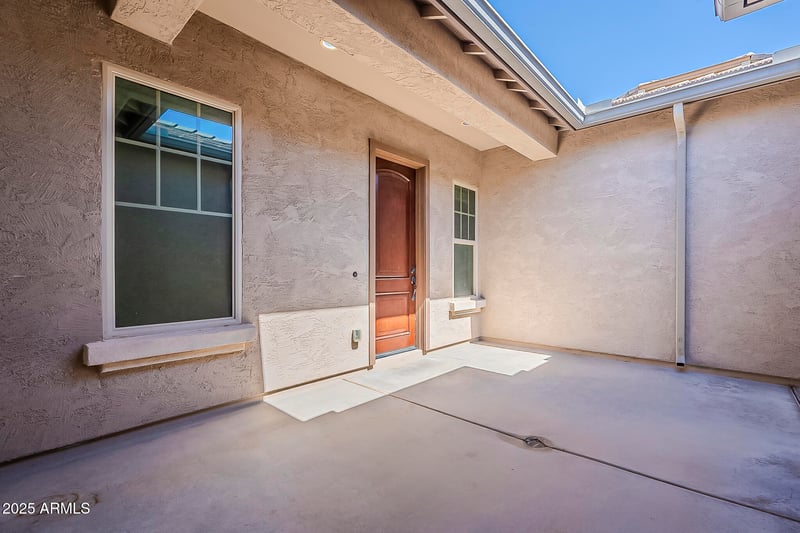 2960 Derringer Way, Gilbert, AZ 85297