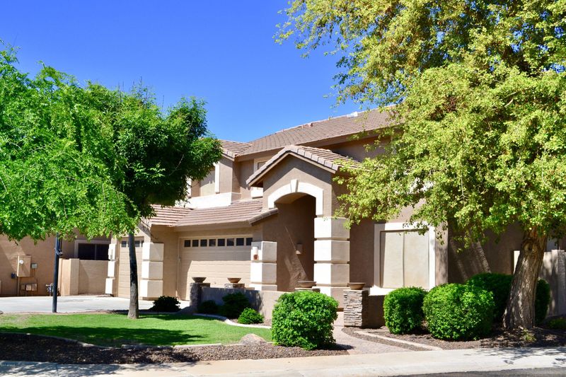 2960 E Cedar Pl, Chandler, AZ 85249