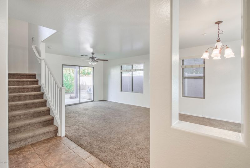 2960 E Megan St, Gilbert, AZ 85295