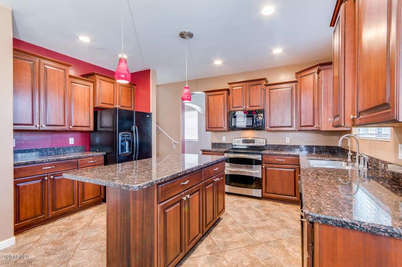 2960 E Santa Rosa Dr, Gilbert, AZ 85234