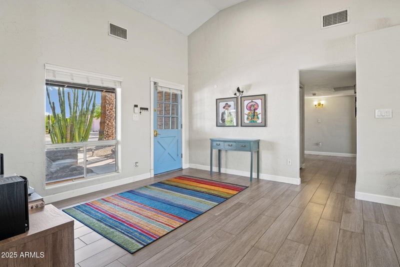 2960 Larkspur Dr, Phoenix, AZ 85032