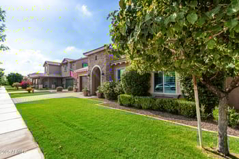 2960 Sunrise Pl, Chandler, AZ 85286