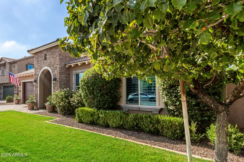 2960 Sunrise Pl, Chandler, AZ 85286