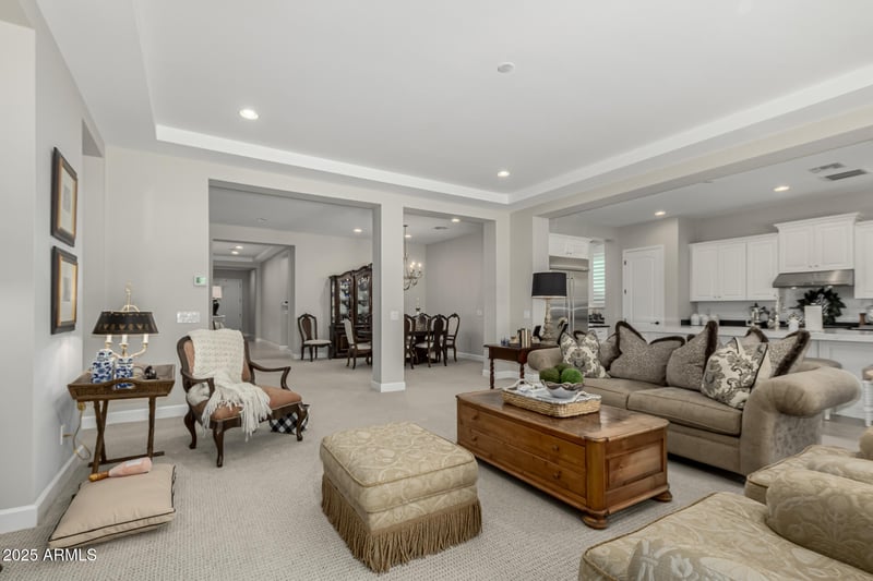 2960 Sunrise Pl, Chandler, AZ 85286