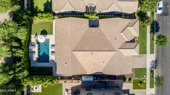 2960 Sunrise Pl, Chandler, AZ 85286