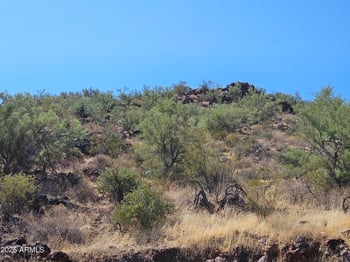 29600 Black Mountain Rd #-, Wittmann, AZ 85361