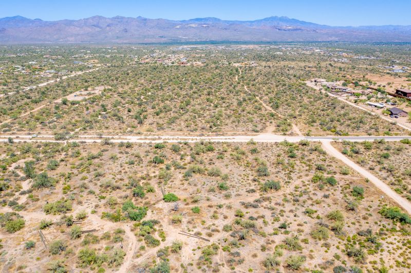 29600 N 160th St #-, Scottsdale, AZ 85262