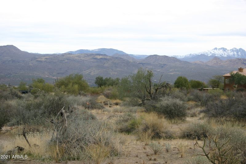 29602 N 170 St E #1, Rio Verde, AZ 85263
