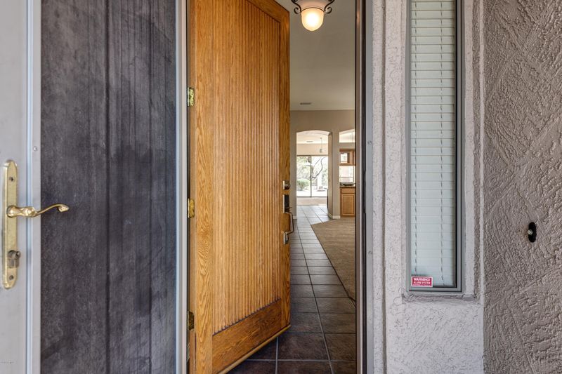 29602 N 48th Pl, Cave Creek, AZ 85331