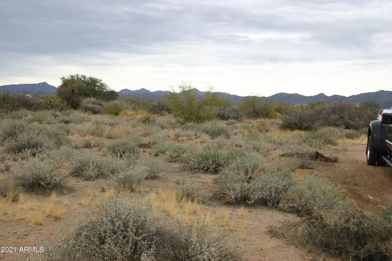29603 N 170th St E #2, Rio Verde, AZ 85263