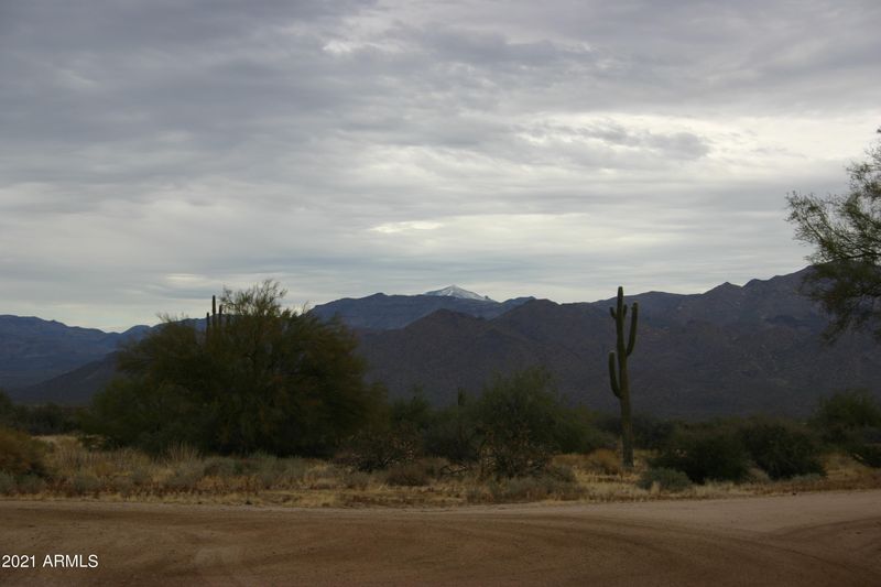29603 N 170th St E #2, Rio Verde, AZ 85263
