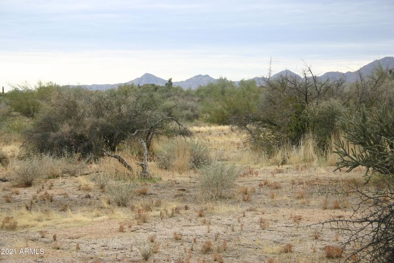 29603 N 170th St E #3, Rio Verde, AZ 85263